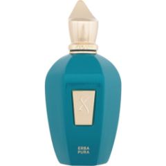 Xerjoff Erba Pura 100ml