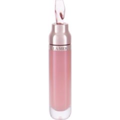 La Mer The Lip Volumizer 7ml