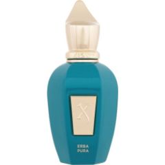 Xerjoff Erba Pura 50ml