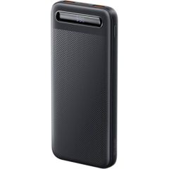 Power Bank Mcdodo MC-3881 Digital Display 10000mAh, 22.5W do D (czarny)
