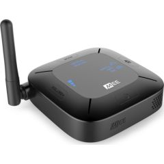 MEE audio Adapter Bluetooth Connect Hub