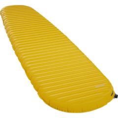 Therm-a-rest Thermarest NeoAir Xlite NXT R