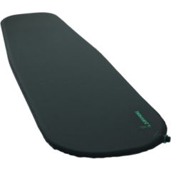 Therm-a-rest Thermarest paklājs Trail Scout L