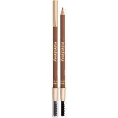 Sisley Phyto-Sourcils Perfect 0,55g