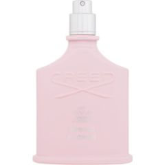 Creed Tester Spring Flower / 2023 75ml