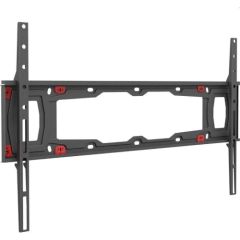 Barkan ND400.B 29"-75" TV, fiksuotas, gipso kartono sienai