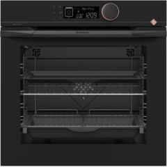 Built-in oven De Dietrich DOP4546HT