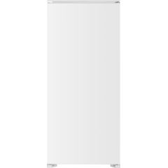 Fridge De Dietrich DRS1224ES