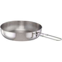 MSR panna Alpine Fry Pan