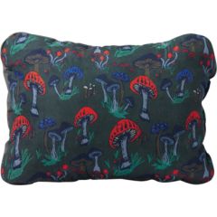 Therm-a-rest Thermarest Compressible Pillow Cinch FunGuy R Spilvens Dažādi piederumi tūrismam