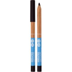 Rimmel London Kind & Free / Clean Eye Definer 1,1g
