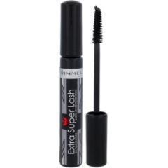 Rimmel London Extra Super Lash 8ml Sejas kopšana