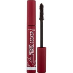 Rimmel London Thrill Seeker 8ml Sejas kopšana