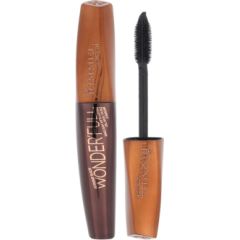 Rimmel London Wonder Full / Argan Oil Mascara 11ml Sejas kopšana