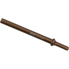 Welzh Werkzeug Tapu izsitējs 12.7mm pneimatiskajam āmuram