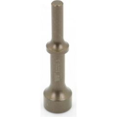 Welzh Werkzeug Trieciena āmura adapteris 1070-5 Pneimatiskie instrumenti