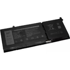 Dell ORIGIN STORAGE BTI 3C BATTERY INSPIRON 14 5000 OEM: G91J0 MGCM5 0MGCM5