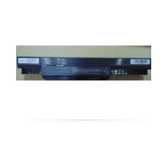 MicroBattery 9 Cell Li-Ion 10.8V 7.8Ah 84wh Laptop Battery for Asus A32-K53