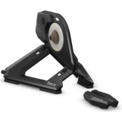 Tacx, NEO 3M, EU, A0S4355