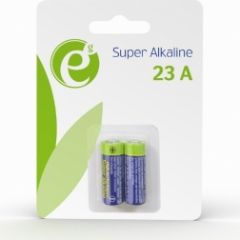 Energenie 23A 2-pack