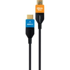 Kabelis Gembird AOC Series HDMI 30m