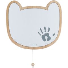Baby Art Wall Music box wooden mūzikālā rotaļlieta pie sienas - 3601099900