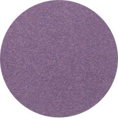 Smilšpapīrs ekscentra slīpmašīnai 3M Cubitron II 775 L; 125 mm; P80 Dažādi diski