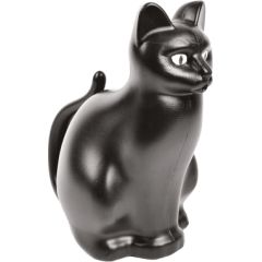 4IQ Lejkanna "Melnais kaķis" 3,14 l Smilšu kastes