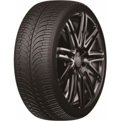 Fronway Fronwing All Season 225/55R17 101W
