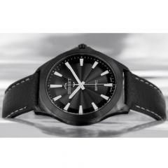 BISSET BSCE40BIBW03BX Наручные часы