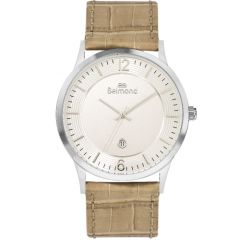 BELMOND KING KNG494.374 Наручные часы