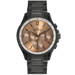 BELMOND KING KNG488.010 Rokas pulksteņi 