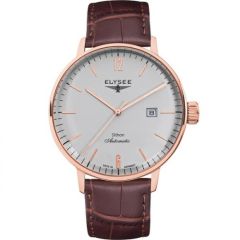 ELYSEE Sithon Automatic 13282 Наручные часы