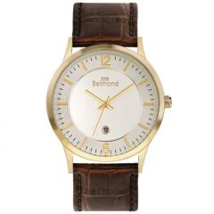 BELMOND KING KNG494.132 Rokas pulksteņi 