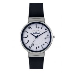 BELMOND SLIM ART LADY SAL539.339