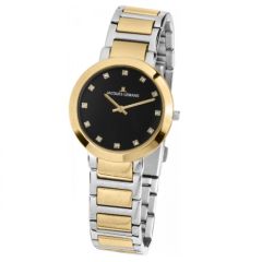 Jacques Lemans 1-1842.1I Rokas pulksteņi 