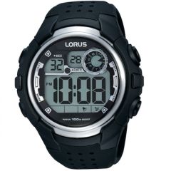 LORUS R2385KX-9