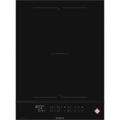 Built-in induction hob De Dietrich DPI4230HT Iebūvējama virsma - Indukcijas