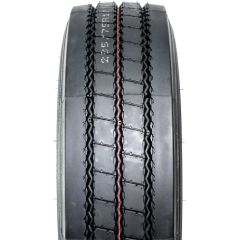 245/70R17.5 AEOLUS NEO ALLROADS T2 143/141J 3PMSF TL