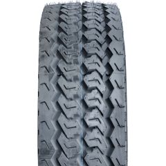 265/70R19.5 AEOLUS AGC28 143/141J M+S 3PMSF