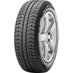 215/45R16 PIRELLI CINTURATO ALL SEASON PLUS 90W Seal Inside DOT21 NO 3PMSF