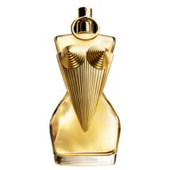 Jean Paul Gaultier Divine EDP 30ml