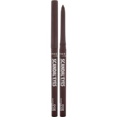 Rimmel London Scandaleyes / Exaggerate Eye Definer 0,35g Dekoratīvā kosmētika