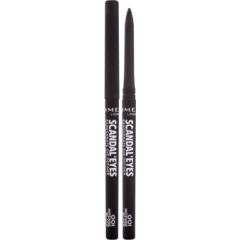 Rimmel London Scandaleyes / Exaggerate Eye Definer 0,35g Dekoratīvā kosmētika