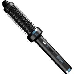 Revamp BR-1300-EU Ceramic 30mm Hot Brush Matu veidotāji