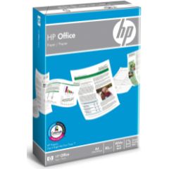 Papīrs HP Office Paper 80 g/m2