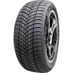 175/65R14 ROTALLA S130 82T Studless DBB70 3PMSF M+S