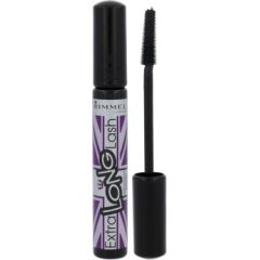 Rimmel London Extra Long Lash 8ml Sejas kopšana