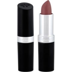 Rimmel London Lasting Finish 4g Lūpu krāsas, spīdumi, balzāmi