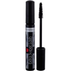 Rimmel London Extra Super Lash 8ml Уход за лицом